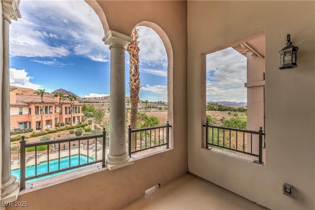 10 Via Vasari Unit 3105, Henderson, NV 89011 - photo 30