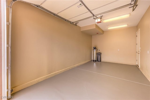 10 Via Vasari Unit 3105, Henderson, NV 89011 - photo 32