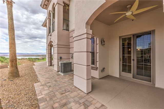 10 Via Vasari Unit 3105, Henderson, NV 89011 - photo 34