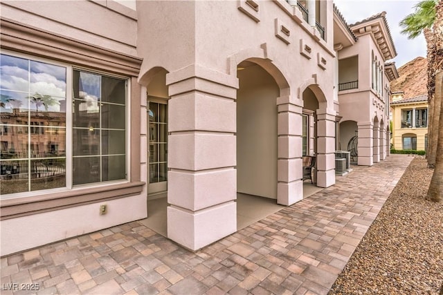 10 Via Vasari Unit 3105, Henderson, NV 89011 - photo 35