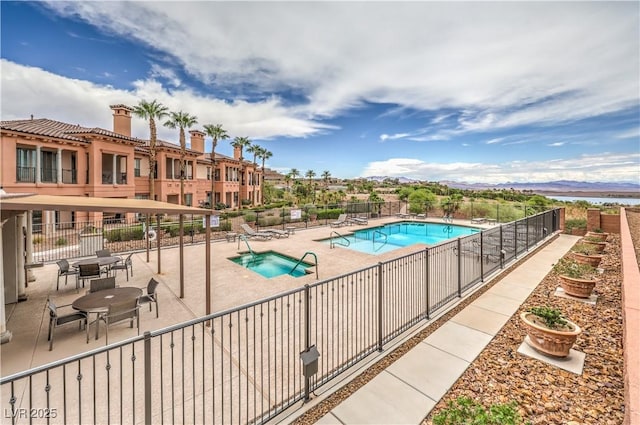 10 Via Vasari Unit 3105, Henderson, NV 89011 - photo 36