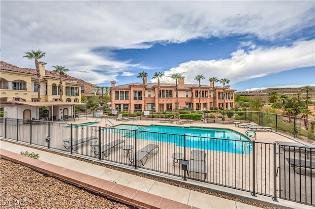 10 Via Vasari Unit 3105, Henderson, NV 89011 - photo 37