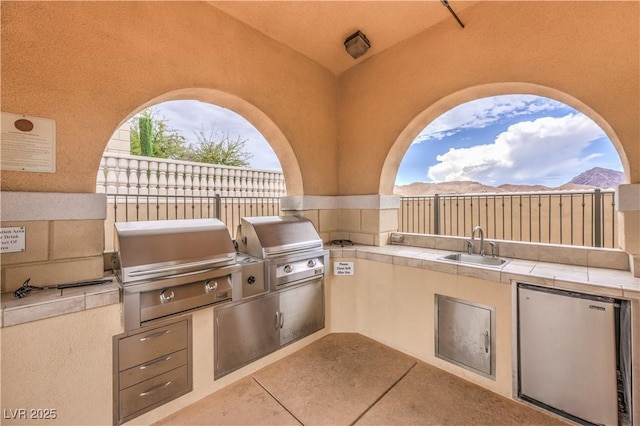 10 Via Vasari Unit 3105, Henderson, NV 89011 - photo 38