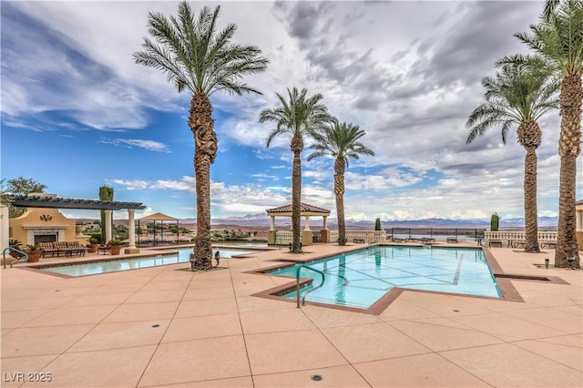 10 Via Vasari Unit 3105, Henderson, NV 89011 - photo 39