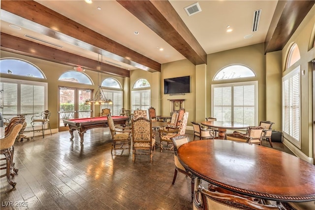 10 Via Vasari Unit 3105, Henderson, NV 89011 - photo 44