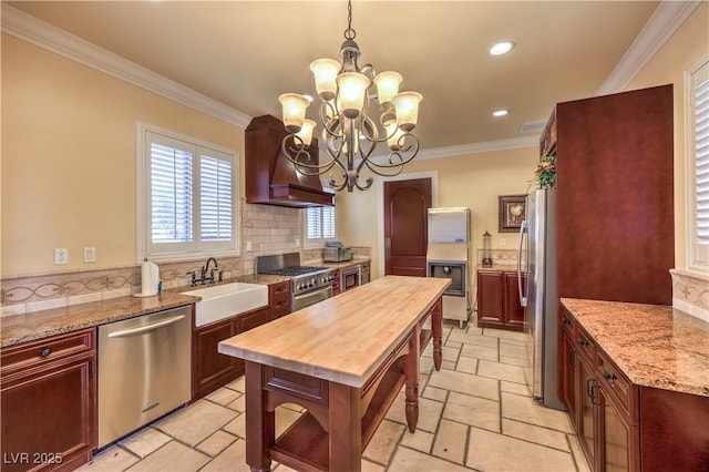 10 Via Vasari Unit 3105, Henderson, NV 89011 - photo 46