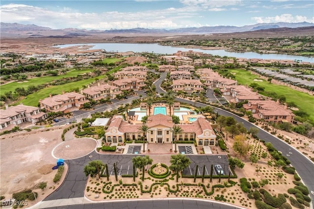 10 Via Vasari Unit 3105, Henderson, NV 89011 - photo 47