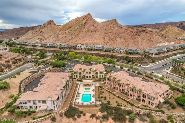 10 Via Vasari Unit 3105, Henderson, NV 89011 - photo 52