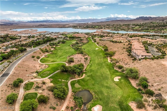 10 Via Vasari Unit 3105, Henderson, NV 89011 - photo 54