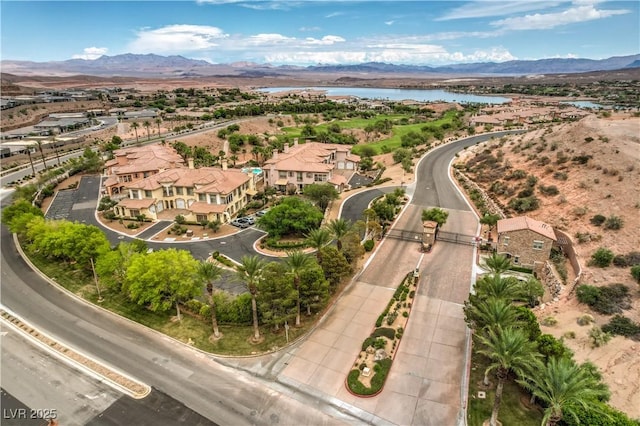 10 Via Vasari Unit 3105, Henderson, NV 89011 - photo 55