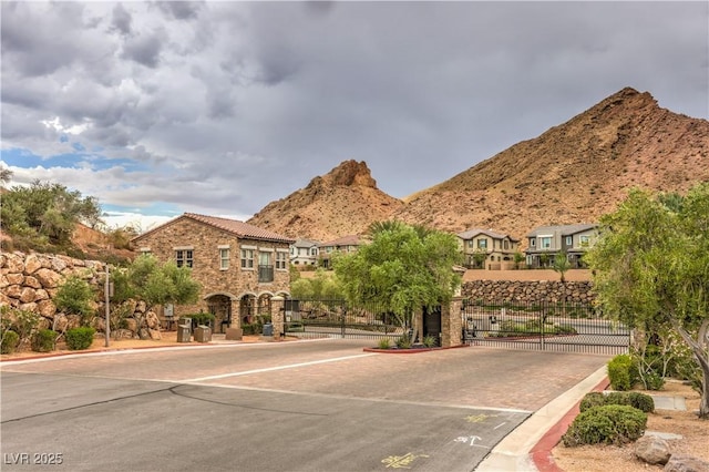 10 Via Vasari Unit 3105, Henderson, NV 89011 - photo 56