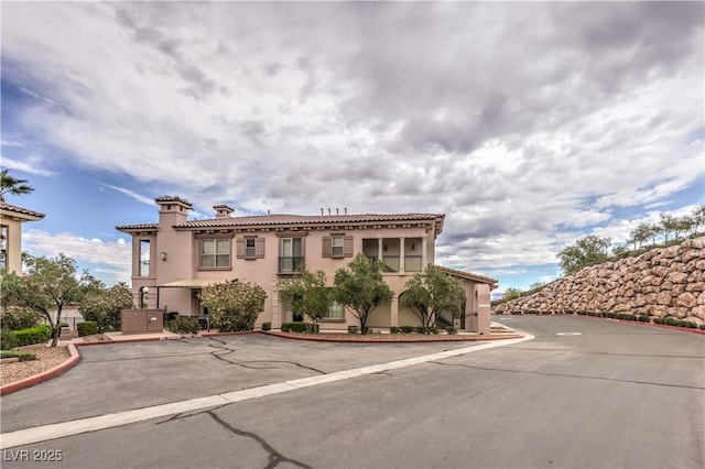 10 Via Vasari Unit 3105, Henderson, NV 89011 - photo 1
