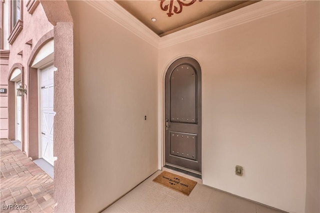 10 Via Vasari Unit 3105, Henderson, NV 89011 - photo 4