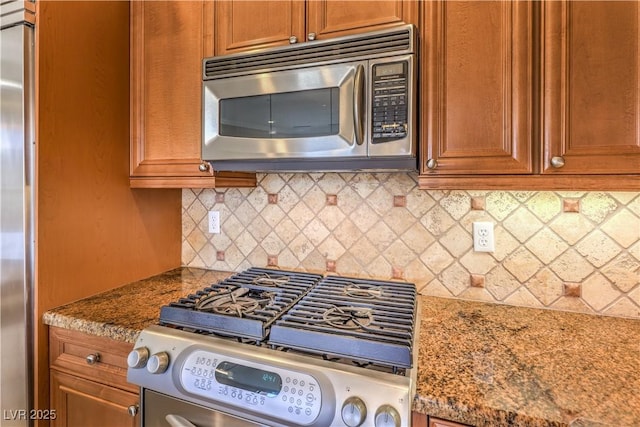 10 Via Vasari Unit 3105, Henderson, NV 89011 - photo 7