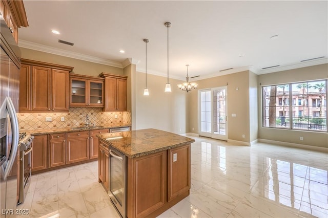 10 Via Vasari Unit 3105, Henderson, NV 89011 - photo 8