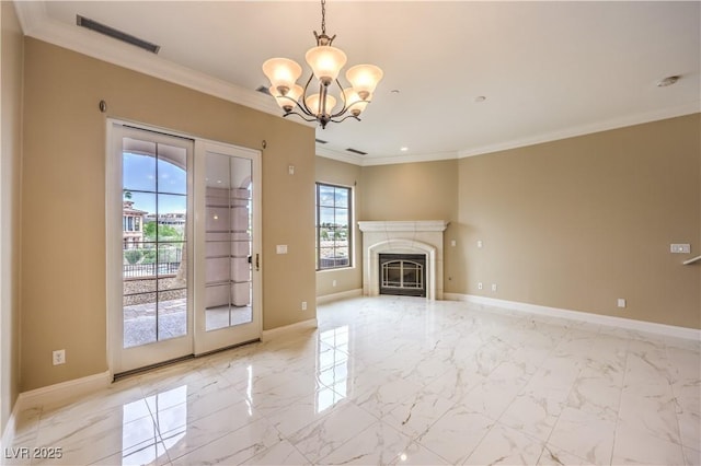 10 Via Vasari Unit 3105, Henderson, NV 89011 - photo 9