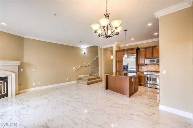 10 Via Vasari Unit 3105, Henderson, NV 89011 - photo 10