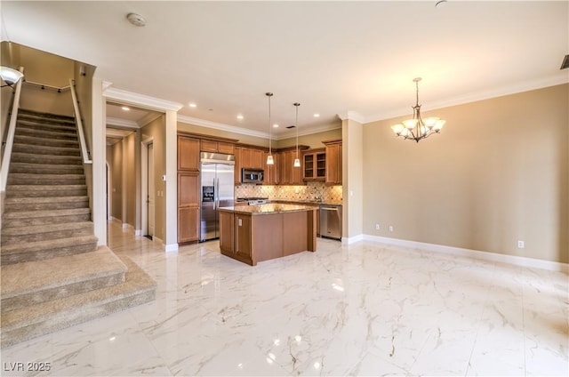 10 Via Vasari Unit 3105, Henderson, NV 89011 - photo 11