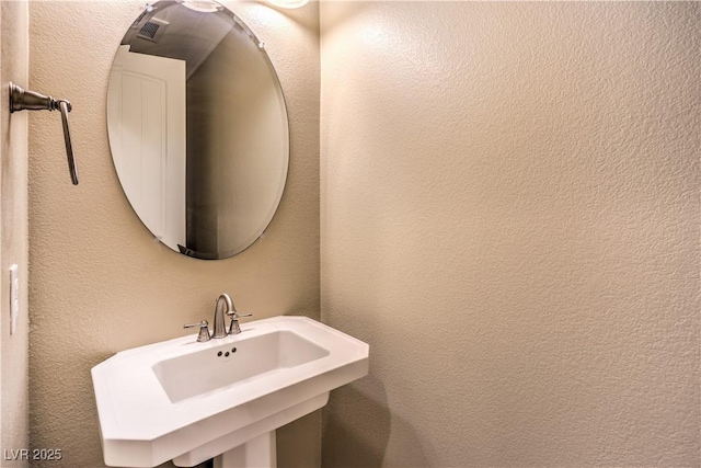 10 Via Vasari Unit 3105, Henderson, NV 89011 - photo 13