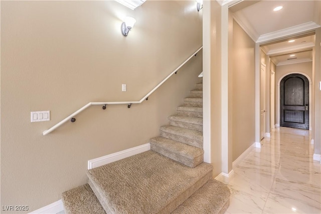 10 Via Vasari Unit 3105, Henderson, NV 89011 - photo 14