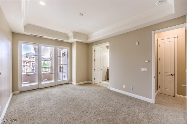 10 Via Vasari Unit 3105, Henderson, NV 89011 - photo 16