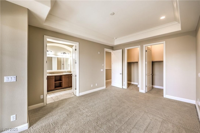 10 Via Vasari Unit 3105, Henderson, NV 89011 - photo 17
