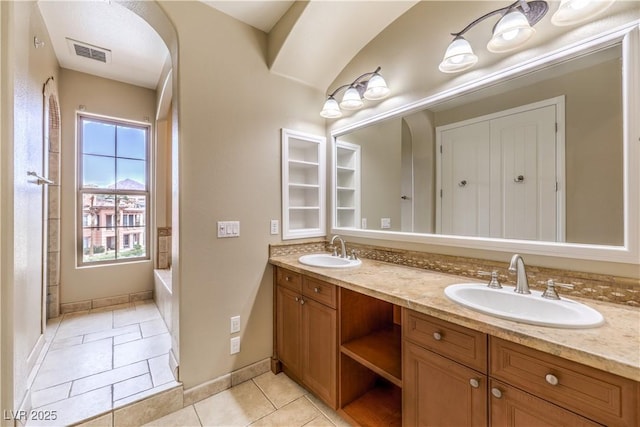 10 Via Vasari Unit 3105, Henderson, NV 89011 - photo 18