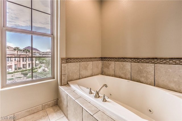 10 Via Vasari Unit 3105, Henderson, NV 89011 - photo 19