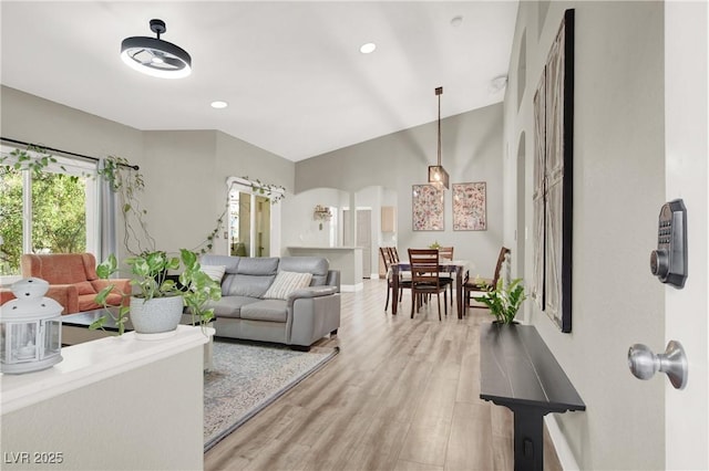 3924 Quiet Pine St Unit 203, Las Vegas, NV 89108 - photo 1