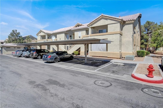 3924 Quiet Pine St Unit 203, Las Vegas, NV 89108 - photo 2