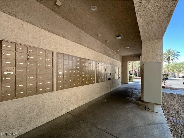 3924 Quiet Pine St Unit 203, Las Vegas, NV 89108 - photo 33