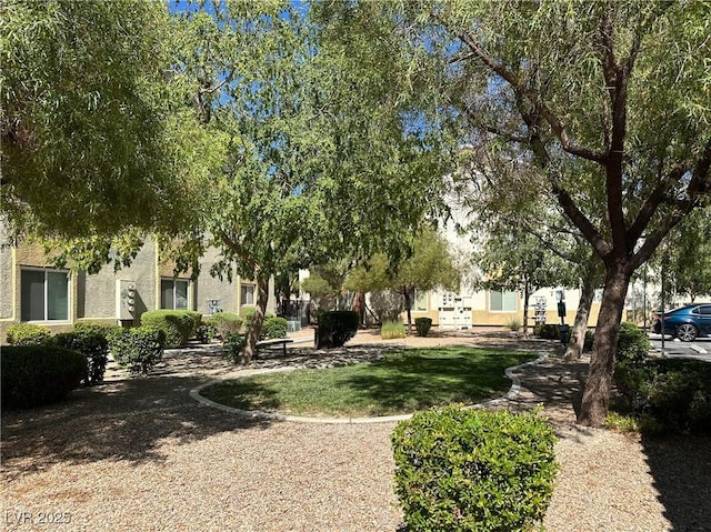 3924 Quiet Pine St Unit 203, Las Vegas, NV 89108 - photo 34