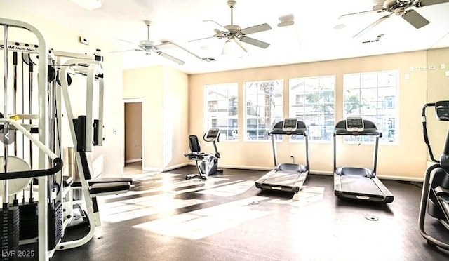 3924 Quiet Pine St Unit 203, Las Vegas, NV 89108 - photo 36