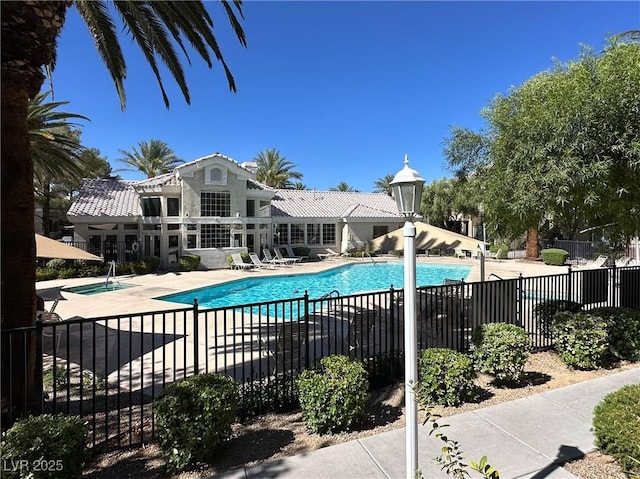 3924 Quiet Pine St Unit 203, Las Vegas, NV 89108 - photo 37