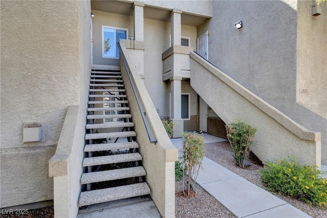 3924 Quiet Pine St Unit 203, Las Vegas, NV 89108 - photo 3