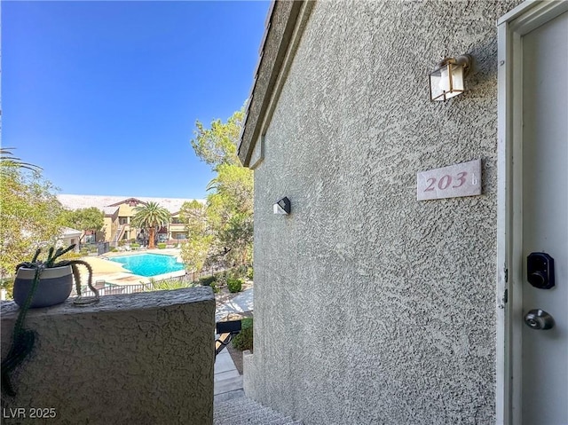3924 Quiet Pine St Unit 203, Las Vegas, NV 89108 - photo 4