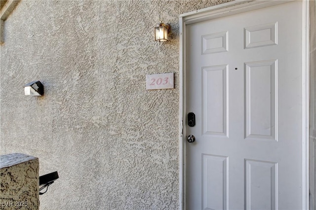 3924 Quiet Pine St Unit 203, Las Vegas, NV 89108 - photo 5