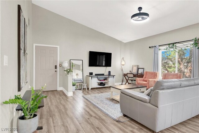 3924 Quiet Pine St Unit 203, Las Vegas, NV 89108 - photo 6