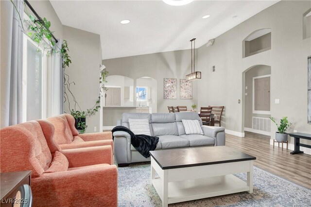 3924 Quiet Pine St Unit 203, Las Vegas, NV 89108 - photo 7