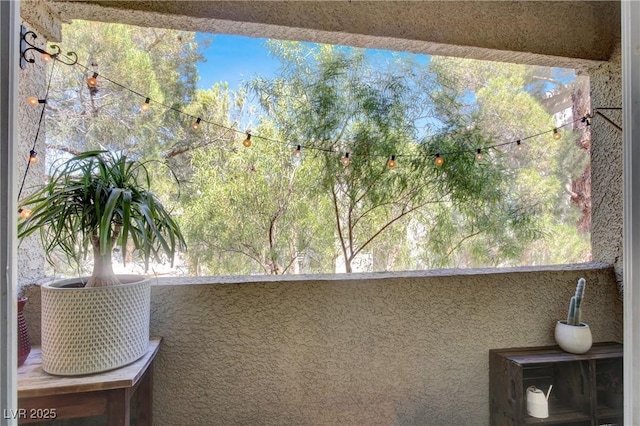 3924 Quiet Pine St Unit 203, Las Vegas, NV 89108 - photo 10