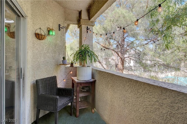 3924 Quiet Pine St Unit 203, Las Vegas, NV 89108 - photo 11