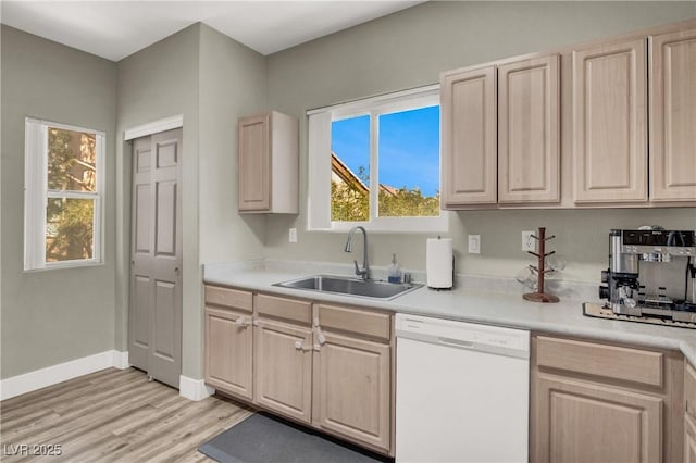 3924 Quiet Pine St Unit 203, Las Vegas, NV 89108 - photo 13