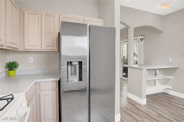 3924 Quiet Pine St Unit 203, Las Vegas, NV 89108 - photo 14