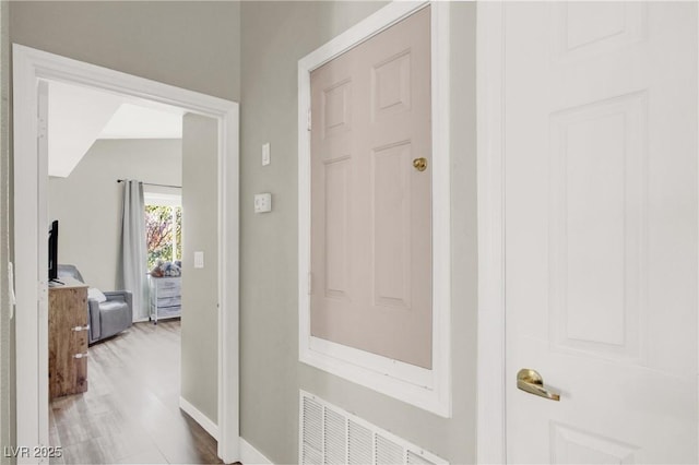 3924 Quiet Pine St Unit 203, Las Vegas, NV 89108 - photo 15
