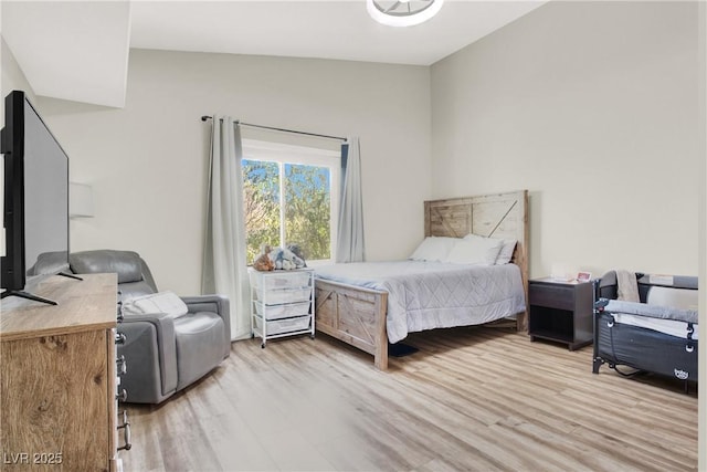 3924 Quiet Pine St Unit 203, Las Vegas, NV 89108 - photo 16