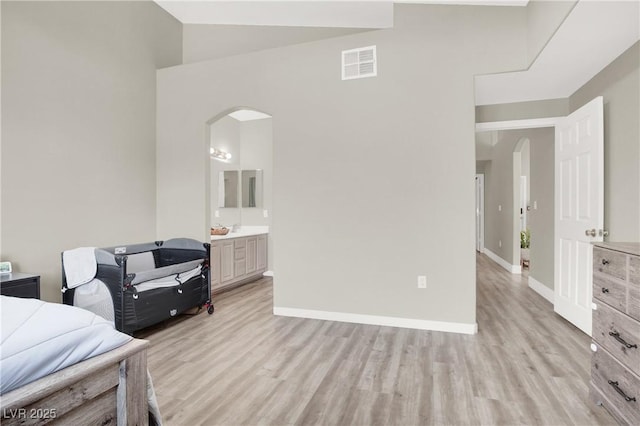 3924 Quiet Pine St Unit 203, Las Vegas, NV 89108 - photo 17