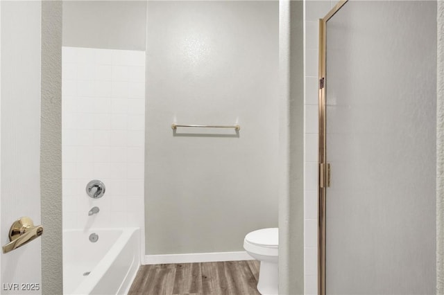 3924 Quiet Pine St Unit 203, Las Vegas, NV 89108 - photo 19