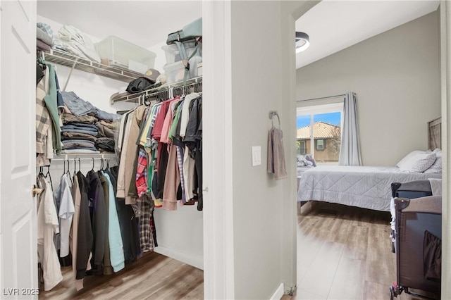 3924 Quiet Pine St Unit 203, Las Vegas, NV 89108 - photo 20