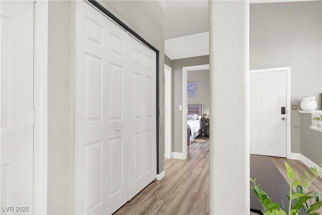 3924 Quiet Pine St Unit 203, Las Vegas, NV 89108 - photo 21