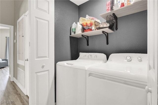 3924 Quiet Pine St Unit 203, Las Vegas, NV 89108 - photo 22